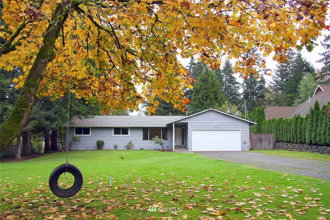 22007 49th Avenue Southeast Bothell, WA 98021 - Photo 17 of 18
