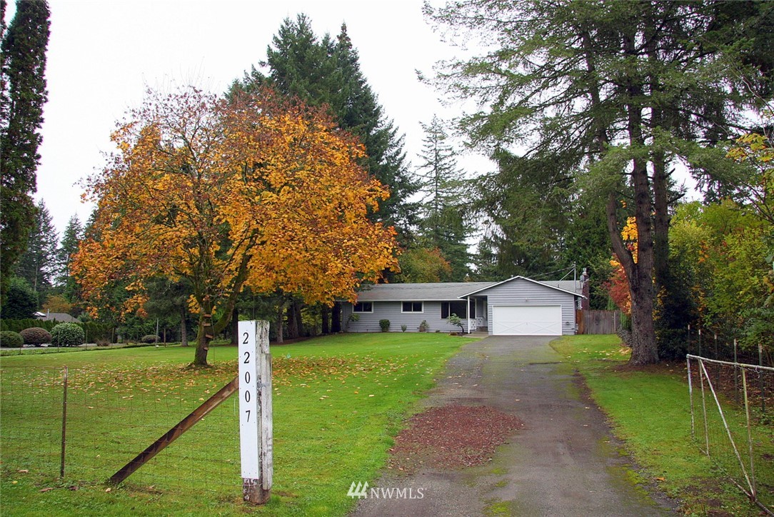 22007 49th Avenue Southeast Bothell, WA 98021 - Photo 18 of 18
