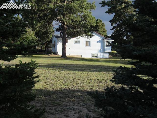 37699 Sable Ridge Road Elizabeth, CO 80107 - Photo 32 of 34 Gallery Image 32