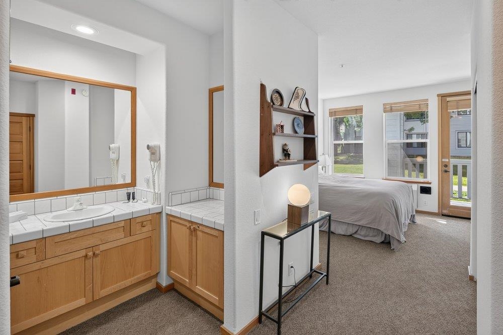 201 Shirley Cyn Road, Unit 708 Olympic Valley, CA 96146 - Photo 15 of 28 Gallery Image 15