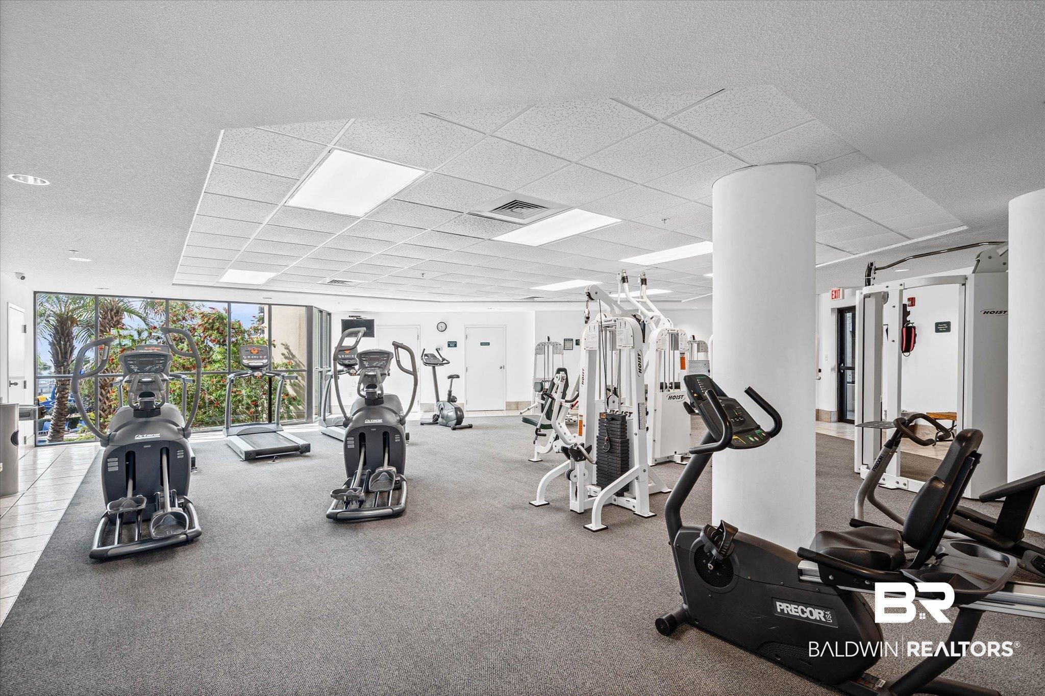 27580 Canal Road, Unit 1314 Orange Beach, AL 36561 - Photo 31 of 35