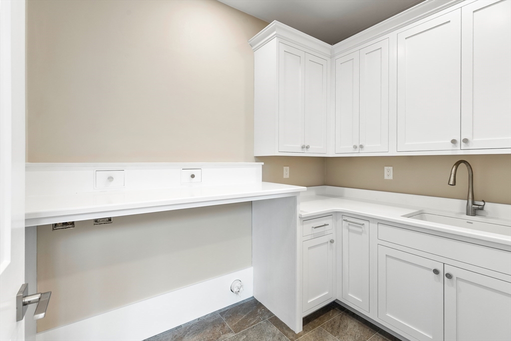 320 Concord Avenue Lexington, MA 02421 - Photo 29 of 40