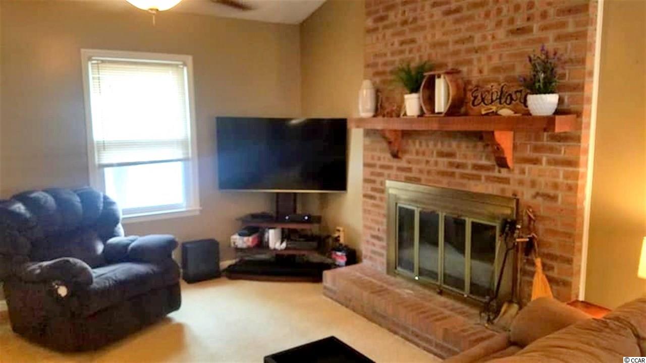 207 Bay Forge Road Myrtle Beach, SC 29579 - Photo 2 of 14 Gallery Image 2