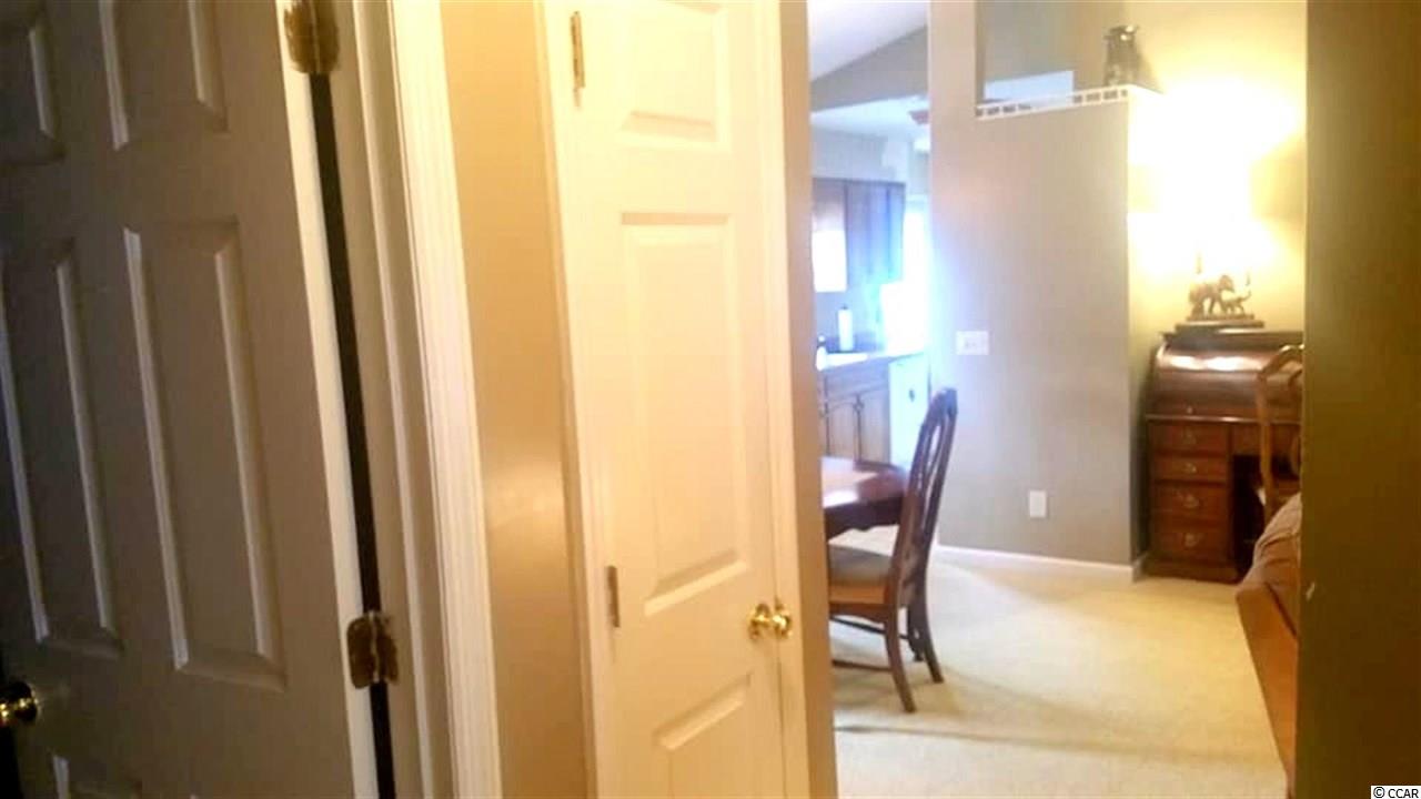 207 Bay Forge Road Myrtle Beach, SC 29579 - Photo 11 of 14 Gallery Image 11