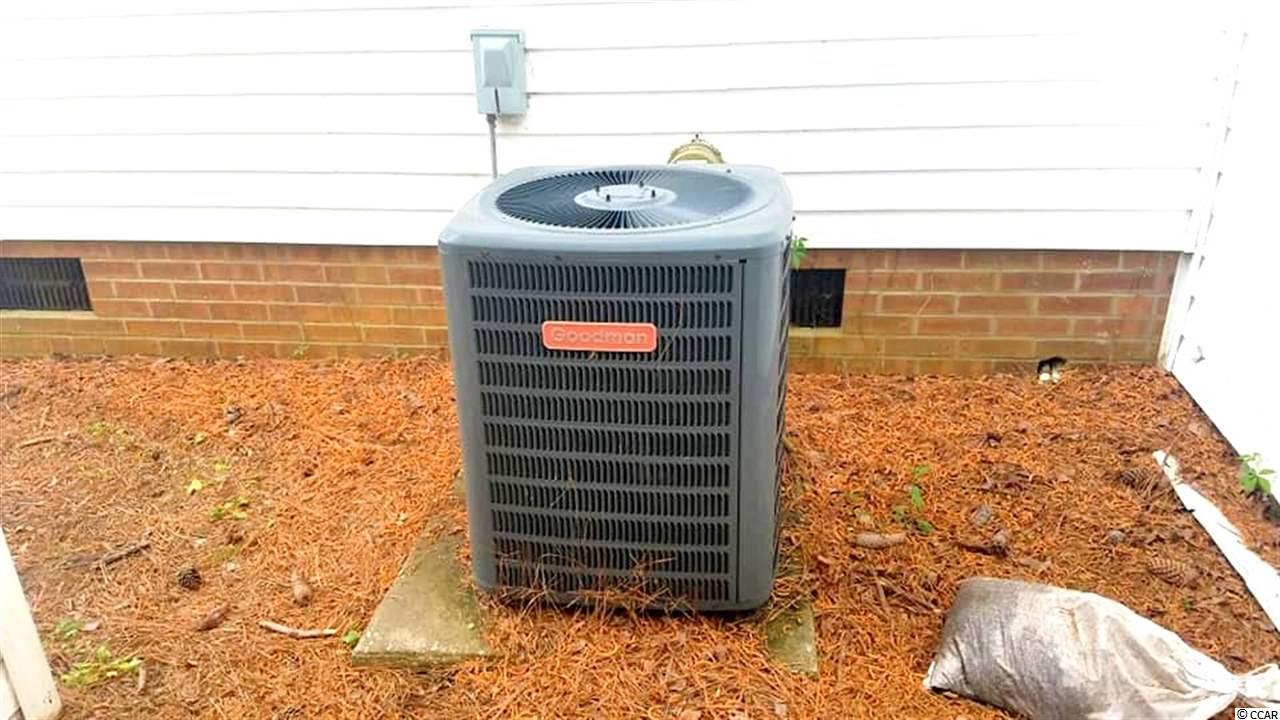 207 Bay Forge Road Myrtle Beach, SC 29579 - Photo 12 of 14 Gallery Image 12