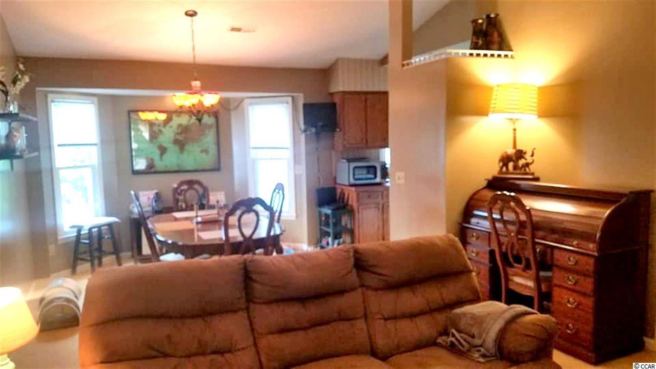 207 Bay Forge Road Myrtle Beach, SC 29579 - Photo 3 of 14 Gallery Image 3