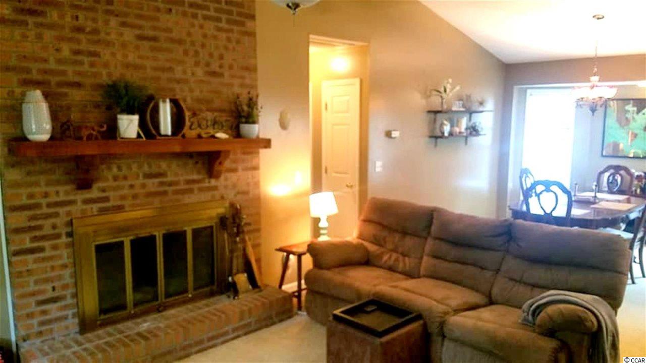 207 Bay Forge Road Myrtle Beach, SC 29579 - Photo 4 of 14 Gallery Image 4