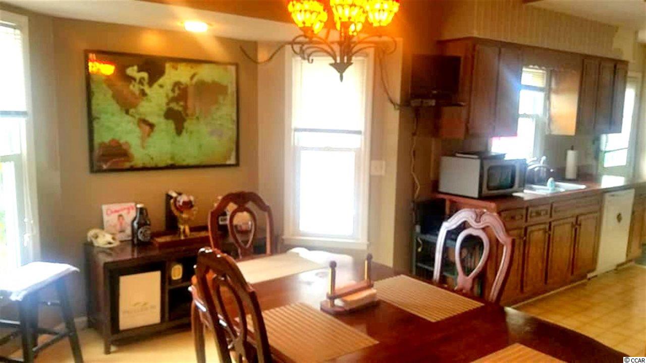 207 Bay Forge Road Myrtle Beach, SC 29579 - Photo 5 of 14 Gallery Image 5