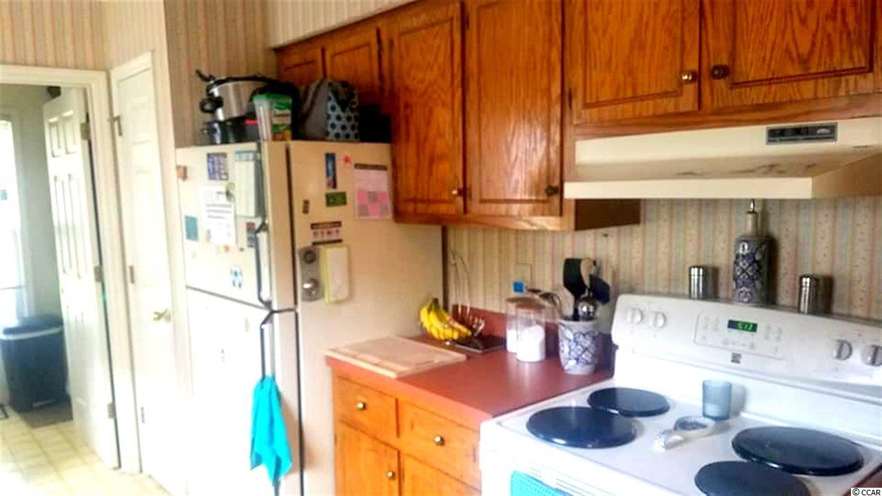 207 Bay Forge Road Myrtle Beach, SC 29579 - Photo 6 of 14 Gallery Image 6
