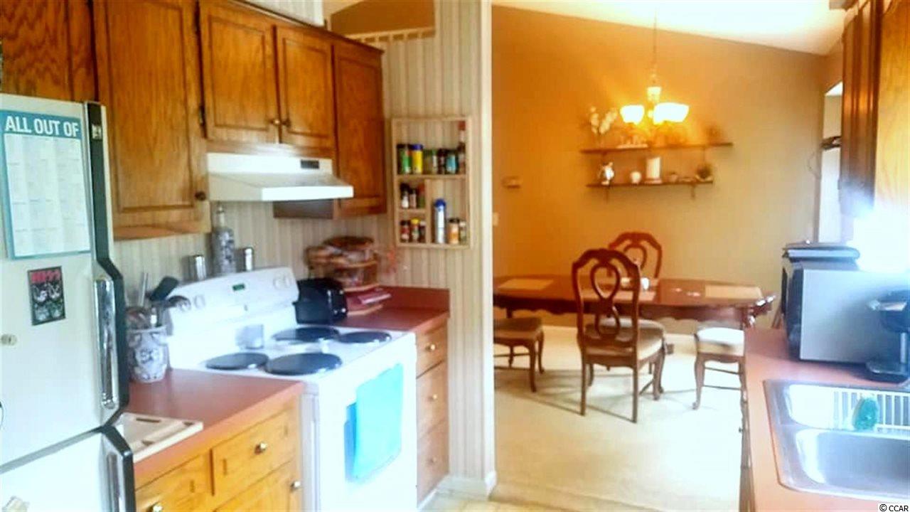 207 Bay Forge Road Myrtle Beach, SC 29579 - Photo 7 of 14 Gallery Image 7
