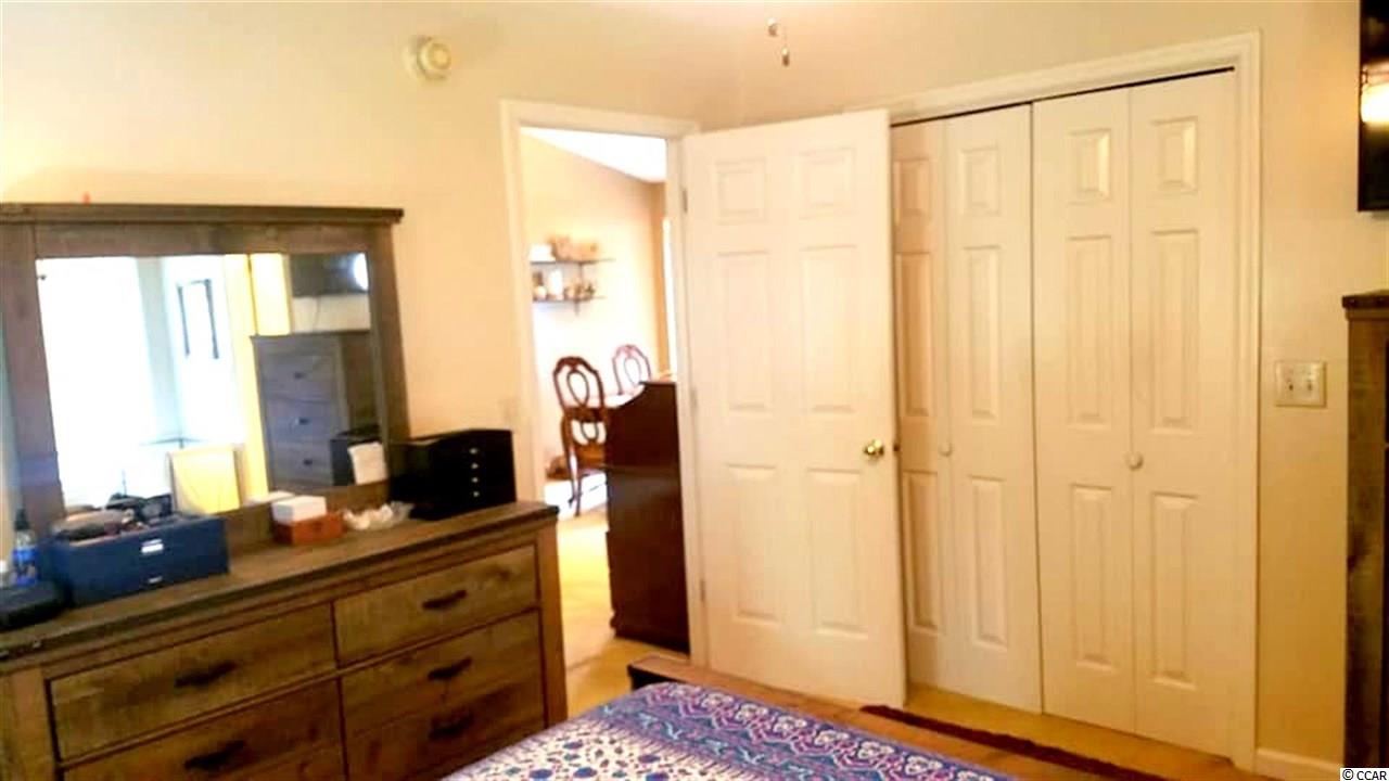 207 Bay Forge Road Myrtle Beach, SC 29579 - Photo 8 of 14 Gallery Image 8