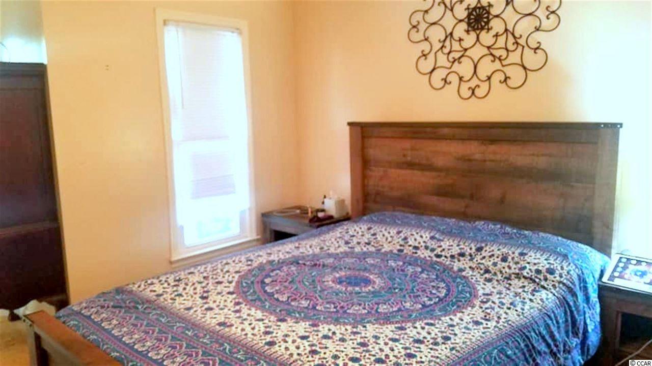 207 Bay Forge Road Myrtle Beach, SC 29579 - Photo 10 of 14 Gallery Image 10
