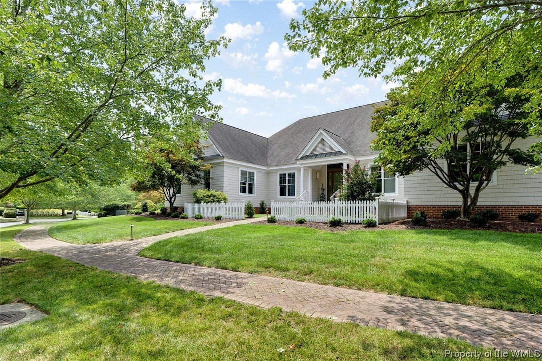 1612 Harbor Road Williamsburg, VA 23185 - Photo 2 of 48 Gallery Image 2