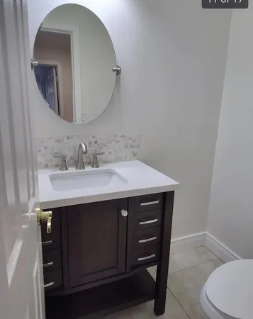 $3,499 | 3642 Gulfstream Road, Lake Worth Beach, FL 33461