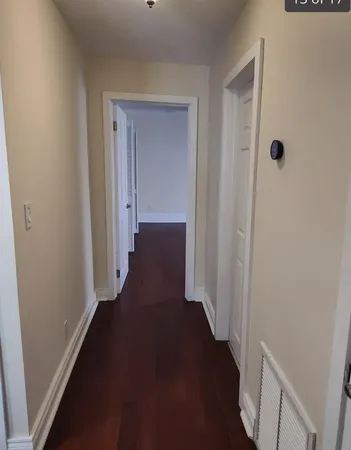 $3,499 | 3642 Gulfstream Road, Lake Worth Beach, FL 33461