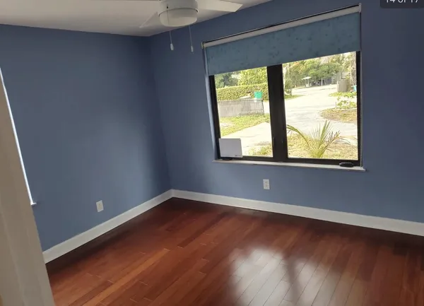 $3,499 | 3642 Gulfstream Road, Lake Worth Beach, FL 33461