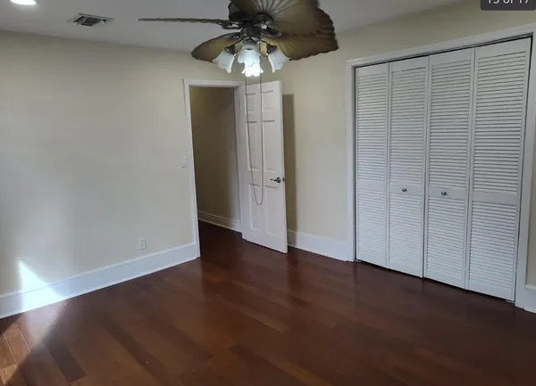 $3,499 | 3642 Gulfstream Road, Lake Worth Beach, FL 33461