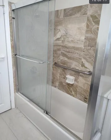 $3,499 | 3642 Gulfstream Road, Lake Worth Beach, FL 33461