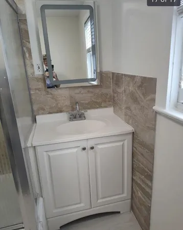 $3,499 | 3642 Gulfstream Road, Lake Worth Beach, FL 33461