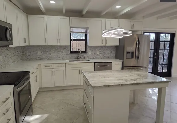 $3,499 | 3642 Gulfstream Road, Lake Worth Beach, FL 33461