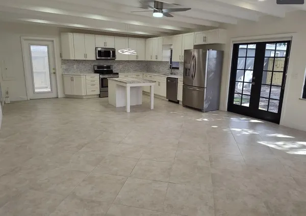 $3,499 | 3642 Gulfstream Road, Lake Worth Beach, FL 33461