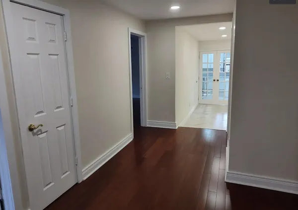 $3,499 | 3642 Gulfstream Road, Lake Worth Beach, FL 33461