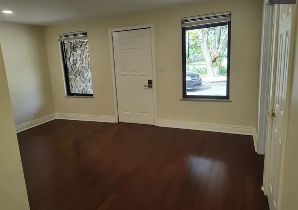 $3,499 | 3642 Gulfstream Road, Lake Worth Beach, FL 33461