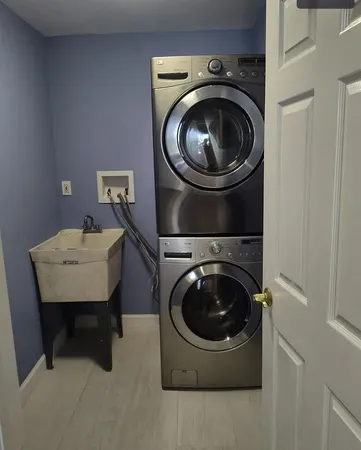 $3,499 | 3642 Gulfstream Road, Lake Worth Beach, FL 33461