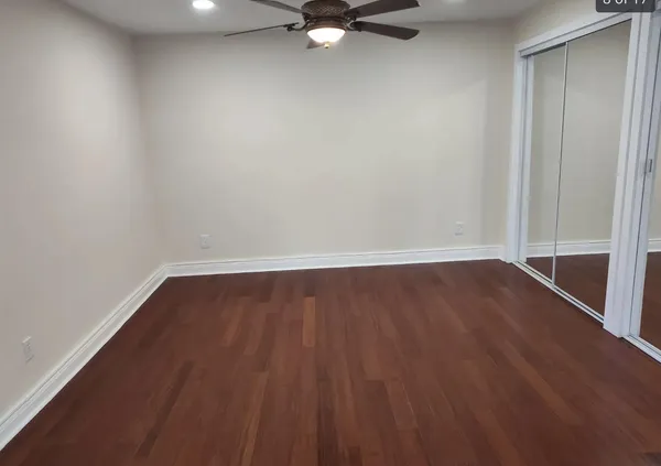 $3,499 | 3642 Gulfstream Road, Lake Worth Beach, FL 33461