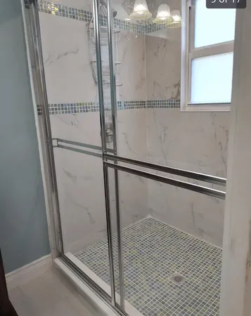 $3,499 | 3642 Gulfstream Road, Lake Worth Beach, FL 33461