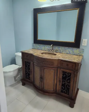 $3,499 | 3642 Gulfstream Road, Lake Worth Beach, FL 33461