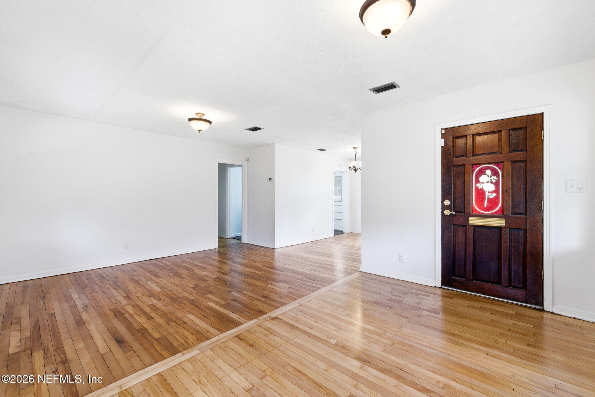 4737 Manchester Road Jacksonville, FL 32210 - Photo 6 of 31 6-web-or-mls-FA8A0066