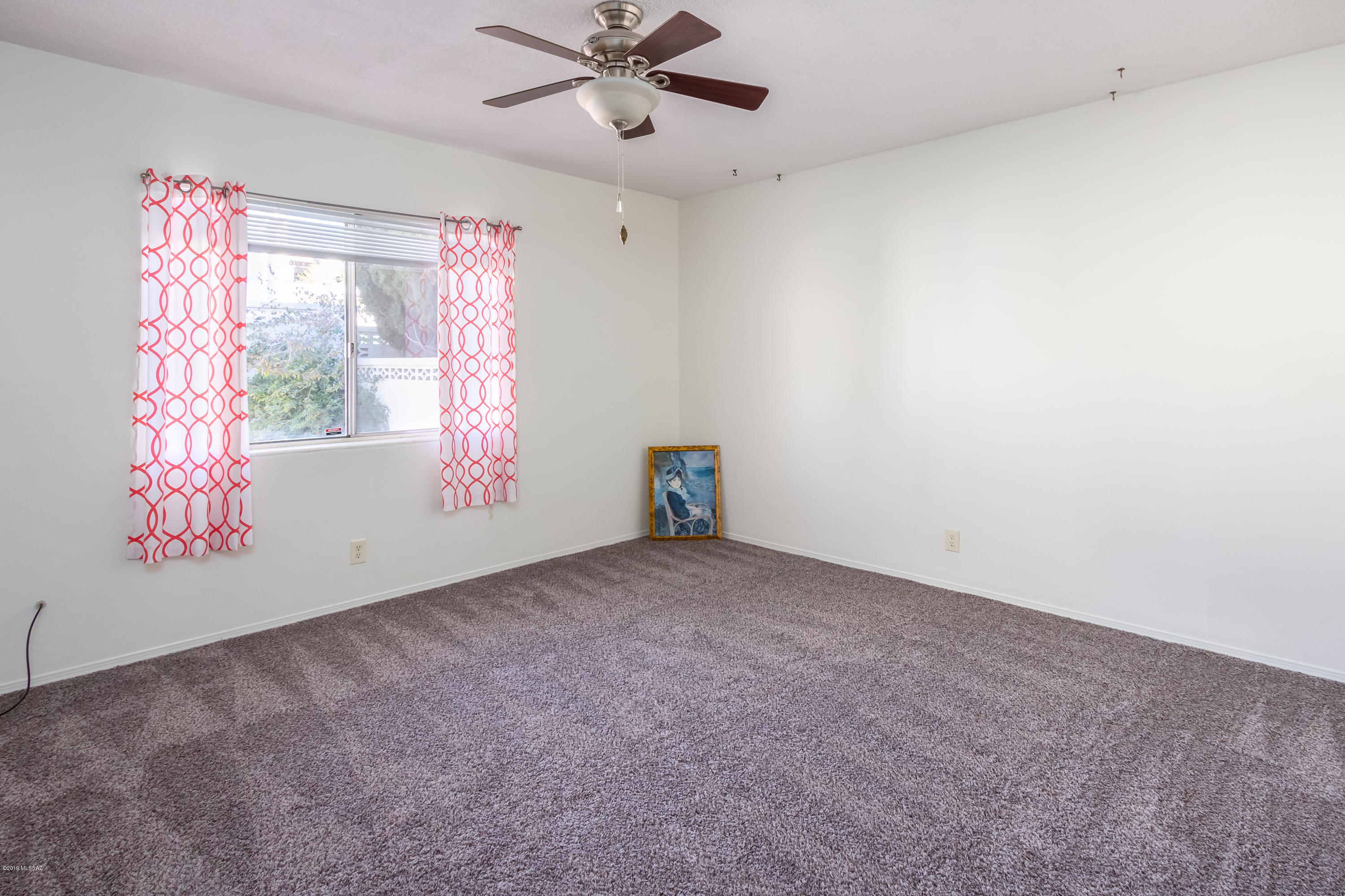 6100 North Oracle Road, Unit 6 Tucson, AZ 85704 - Photo 9 of 25