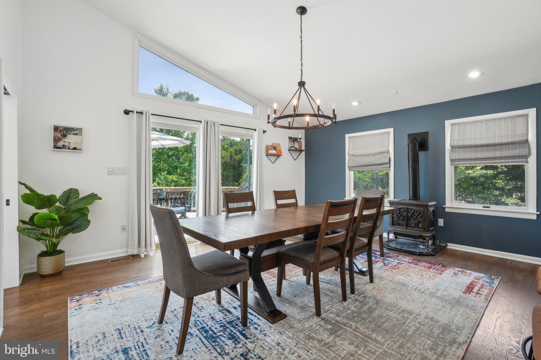 4724 Backlick Road Annandale, VA 22003 - Photo 11 of 42 Gallery Image 11