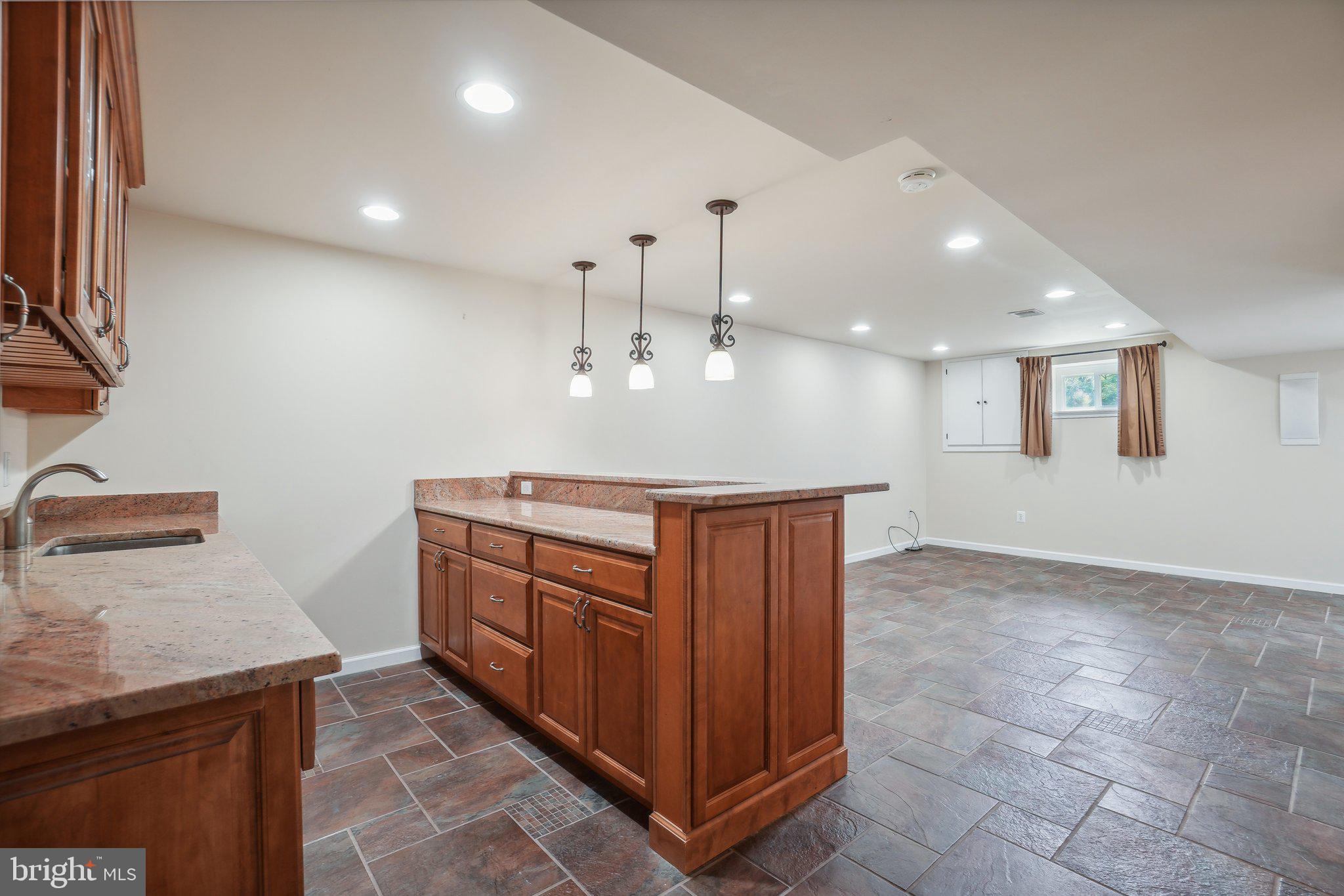 4724 Backlick Road Annandale, VA 22003 - Photo 24 of 42 Gallery Image 24