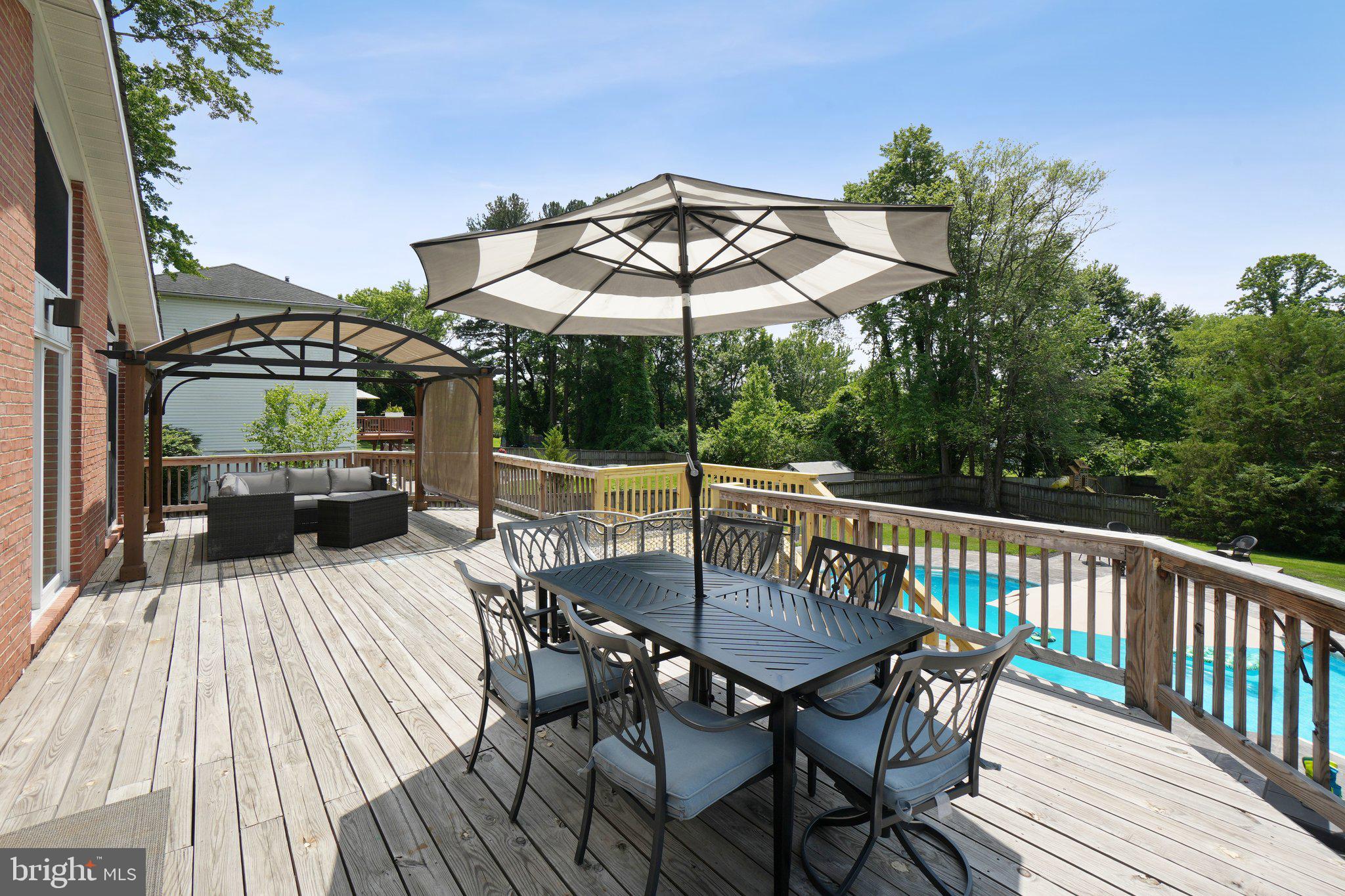 4724 Backlick Road Annandale, VA 22003 - Photo 31 of 42 Gallery Image 31