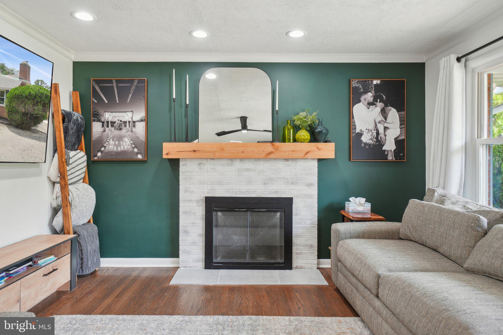 Gallery Image 5