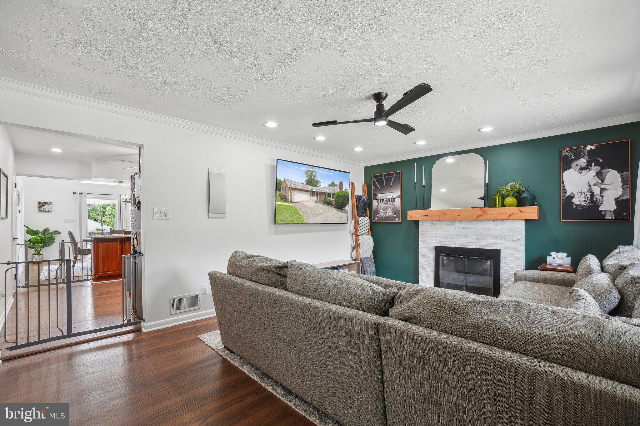 Gallery Image 7