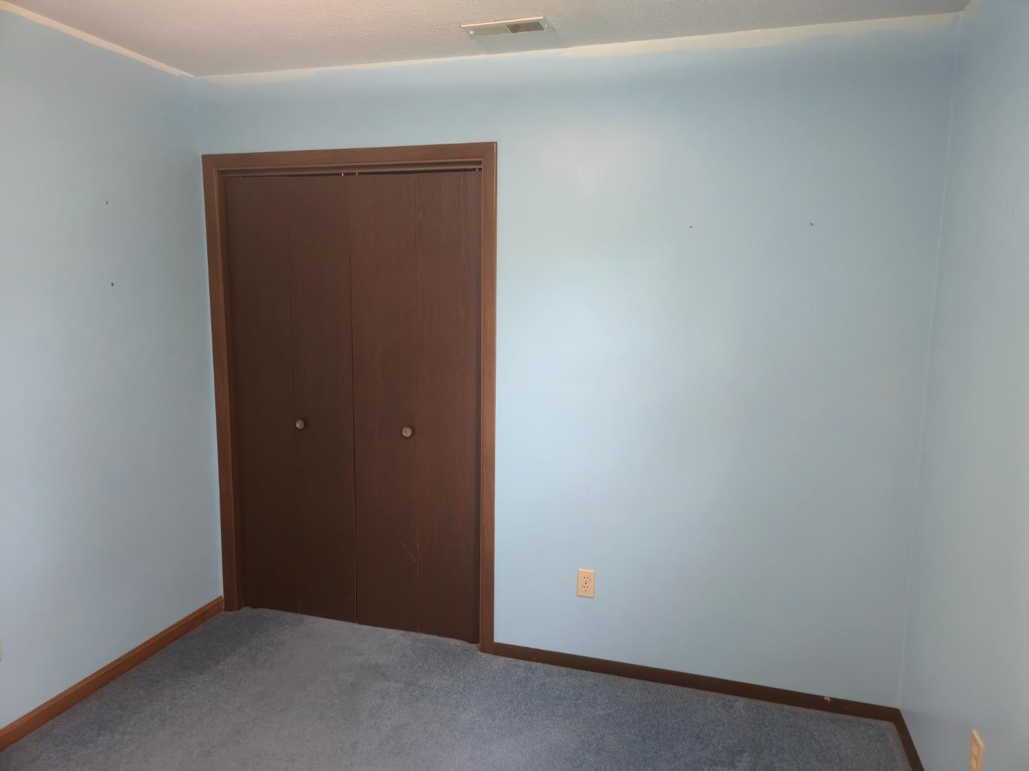 10041 Holland Road Brookville, IN 47012 - Photo 16 of 25 Gallery Image 16