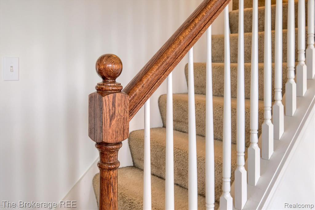2880 Kipling Avenue Berkley, MI 48072 - Photo 22 of 49