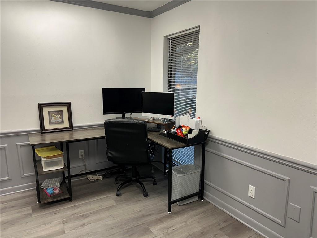 11205 Alpharetta Highway, Unit A2 Roswell, GA 30076 - Photo 11 of 35