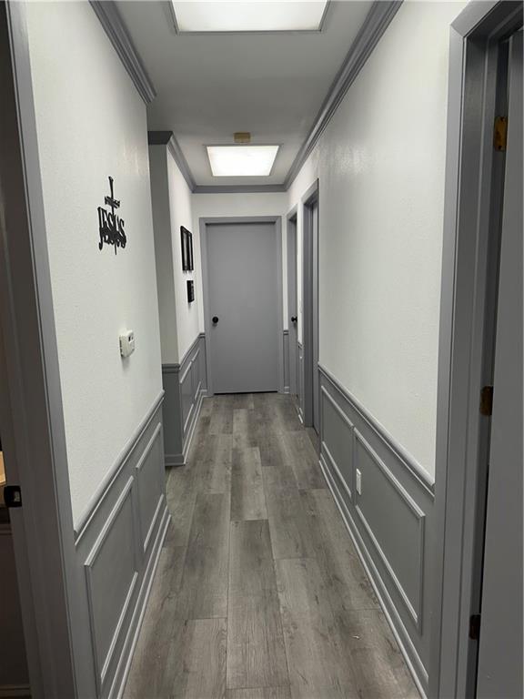 11205 Alpharetta Highway, Unit A2 Roswell, GA 30076 - Photo 14 of 35