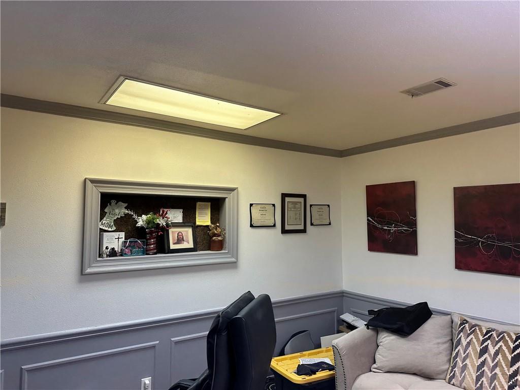 11205 Alpharetta Highway, Unit A2 Roswell, GA 30076 - Photo 15 of 35