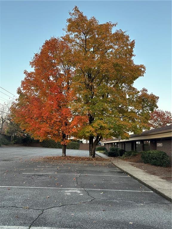 11205 Alpharetta Highway, Unit A2 Roswell, GA 30076 - Photo 19 of 35