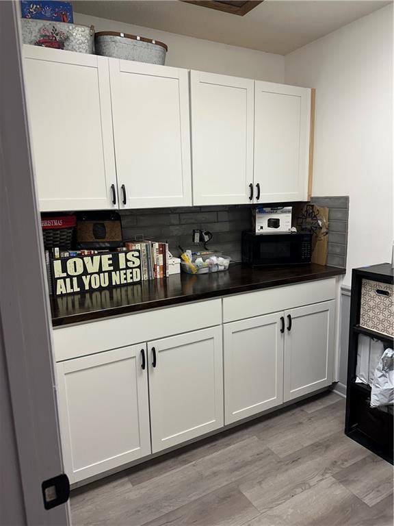 11205 Alpharetta Highway, Unit A2 Roswell, GA 30076 - Photo 2 of 35