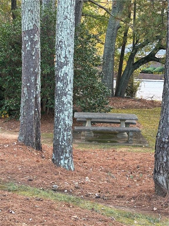 11205 Alpharetta Highway, Unit A2 Roswell, GA 30076 - Photo 21 of 35