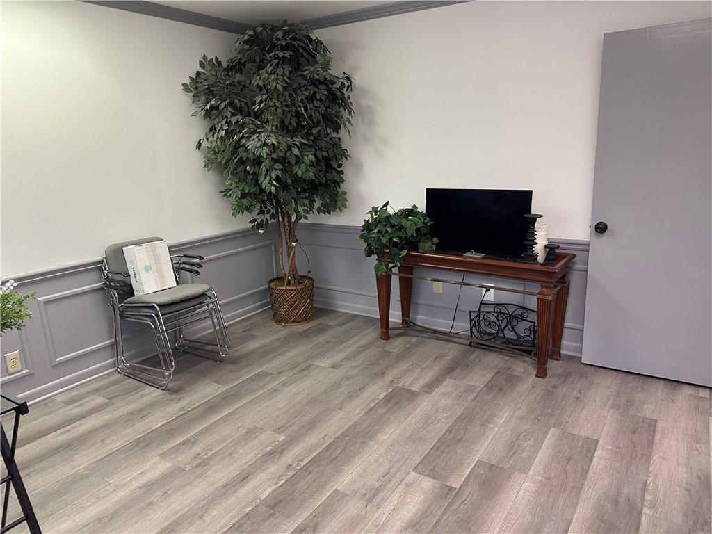 11205 Alpharetta Highway, Unit A2 Roswell, GA 30076 - Photo 26 of 35