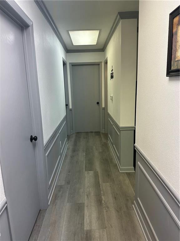 11205 Alpharetta Highway, Unit A2 Roswell, GA 30076 - Photo 28 of 35