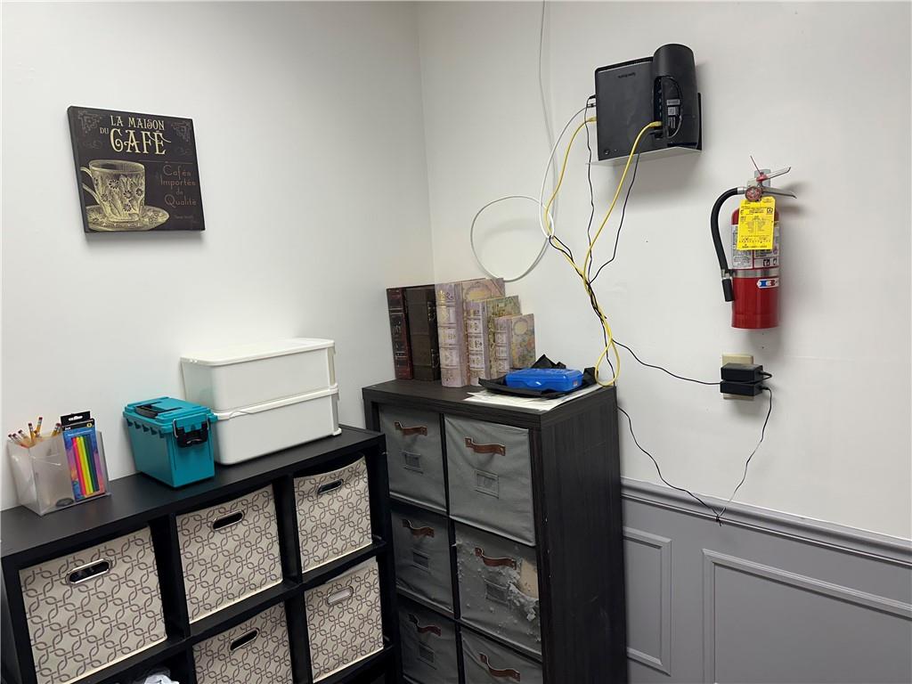 11205 Alpharetta Highway, Unit A2 Roswell, GA 30076 - Photo 3 of 35