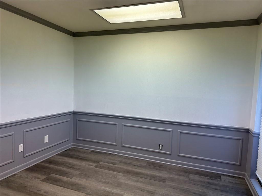 11205 Alpharetta Highway, Unit A2 Roswell, GA 30076 - Photo 32 of 35